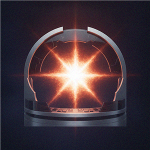Betflare