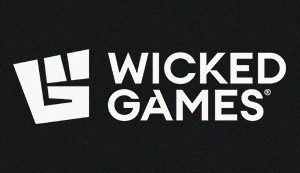 Wicked Games